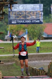 BIB: 5117
                            <button type="button" onclick="openModal(13470365)" class="btn btn-primary btn-sm float-right btn-popup" data-toggle="modal" data-target=".modal-high-quality">
                        <i class="fas fa-shopping-cart"></i> Add to Cart
                    </button>
                                            <button type="button" onclick="isThisMe(13470365, true)" class="btn btn-success btn-sm float-right btn-popup btn-isme hidden" data-toggle="tooltip" data-placement="bottom" title="นี่คือรูปของคุณใช่ไหม คลิกที่นี่เพื่อเอาเข้าอัลบั้ม">
                        <i class="fas fa-plus"></i> Add to album
                    </button>
                    <button type="button" onclick="isThisMe(13470365, false)" class="btn btn-warning btn-sm float-right btn-popup btn-isnotme hidden">
                        <i class="fas fa-ban"></i> Remove from album
                    </button>